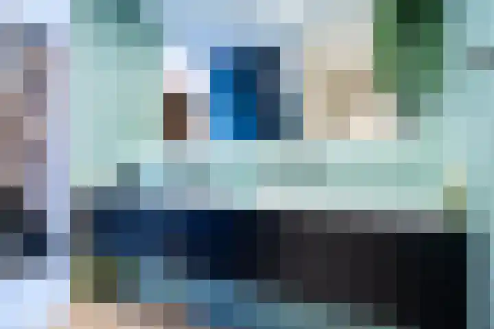 Stationslaan 1234 Breda thumbnail 35