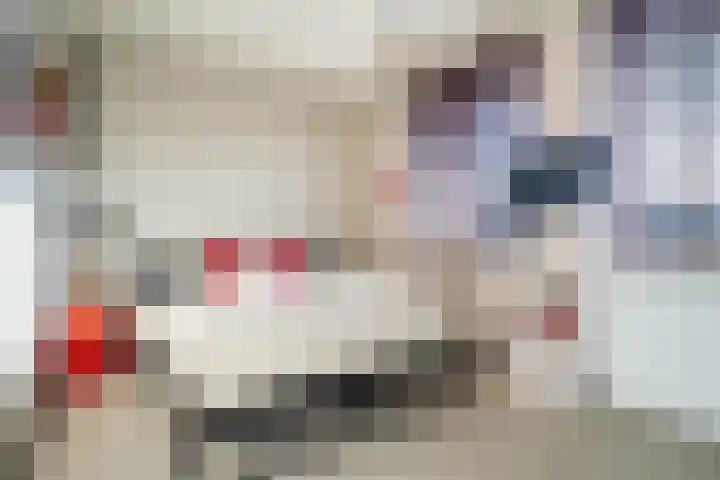 Stationslaan 1234 Breda thumbnail 37