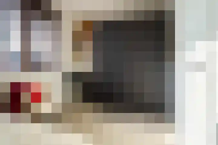 Stationslaan 1234 Breda thumbnail 38