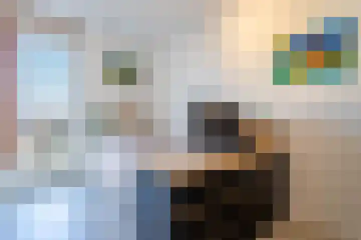Stationslaan 1234 Breda thumbnail 42