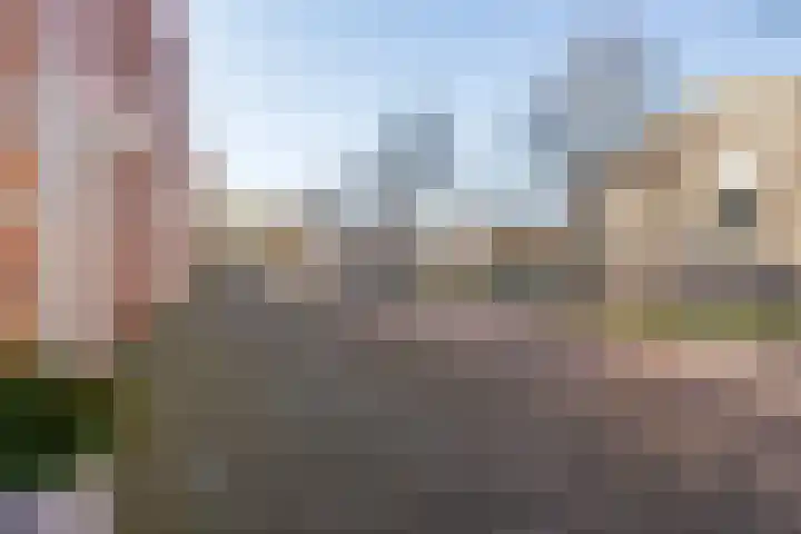 Stationslaan 1234 Breda thumbnail 45