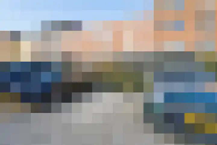 Stationslaan 1234 Breda thumbnail 46