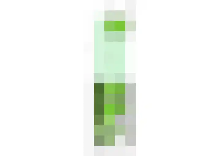 Stationslaan 1234 Breda thumbnail 47