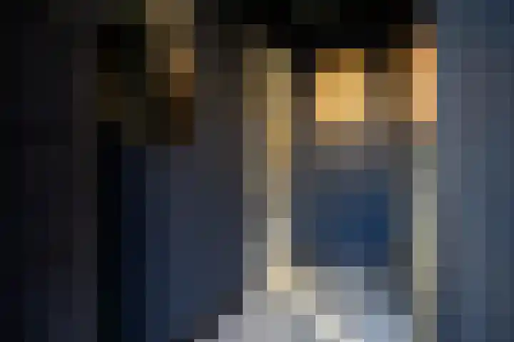 Stationslaan 1234 Breda thumbnail 5