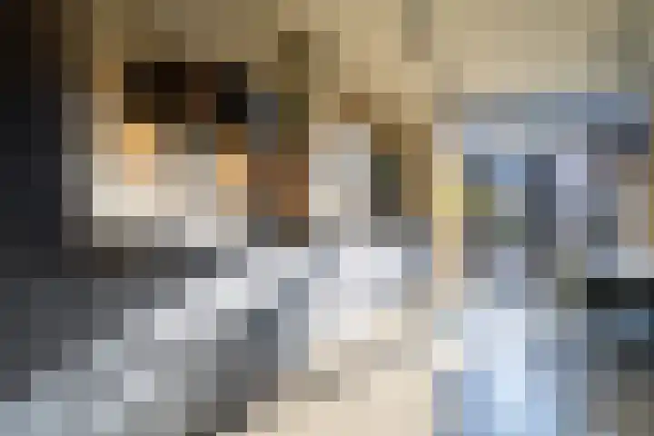 Stationslaan 1234 Breda thumbnail 7