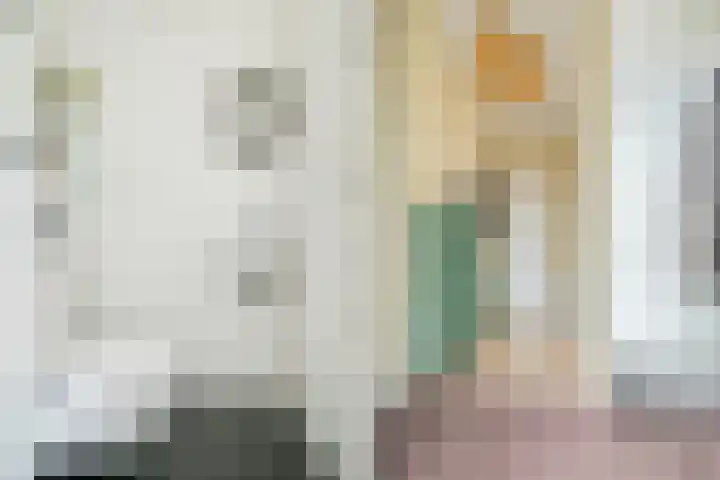 Stationslaan 1236 Breda thumbnail 12