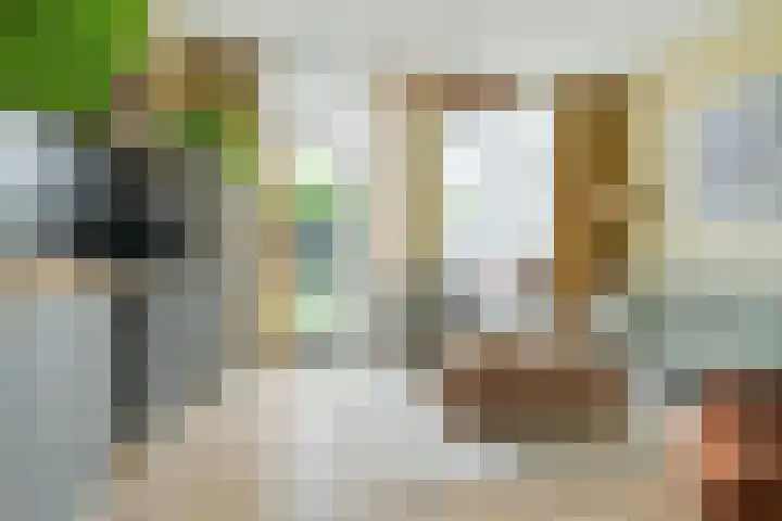 Stationslaan 1236 Breda thumbnail 18
