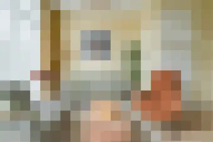 Stationslaan 1236 Breda thumbnail 19