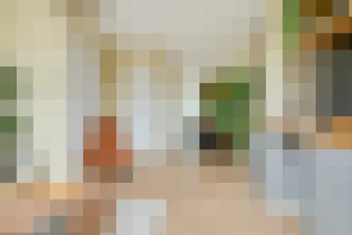Stationslaan 1236 Breda thumbnail 21
