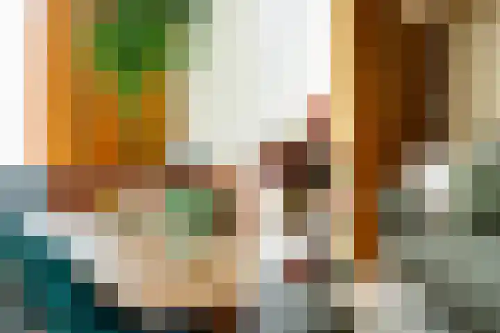 Stationslaan 1236 Breda thumbnail 22