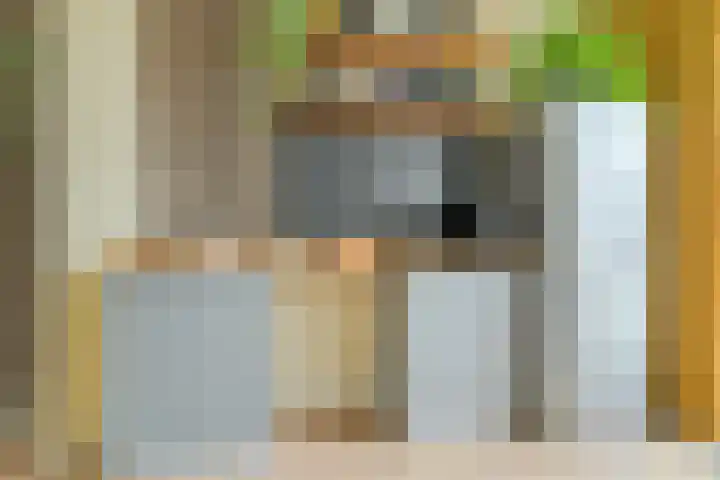 Stationslaan 1236 Breda thumbnail 25