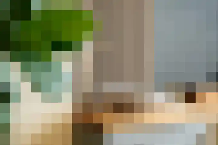 Stationslaan 1236 Breda thumbnail 26