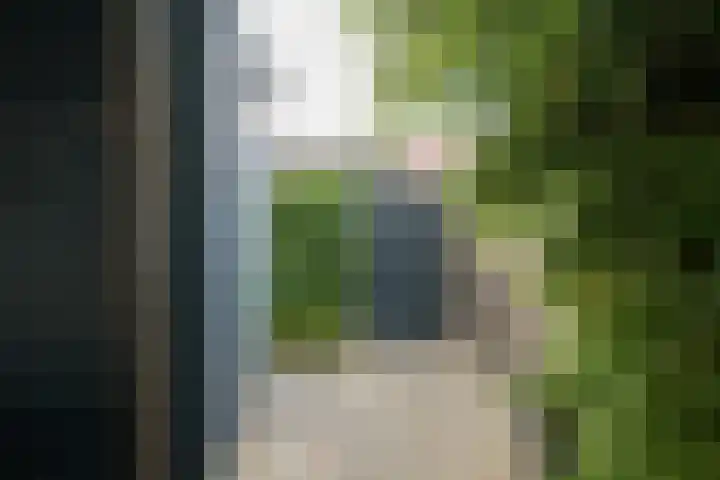 Stationslaan 1236 Breda thumbnail 30