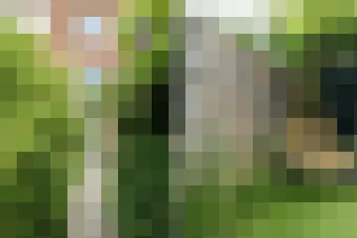 Stationslaan 1236 Breda thumbnail 31