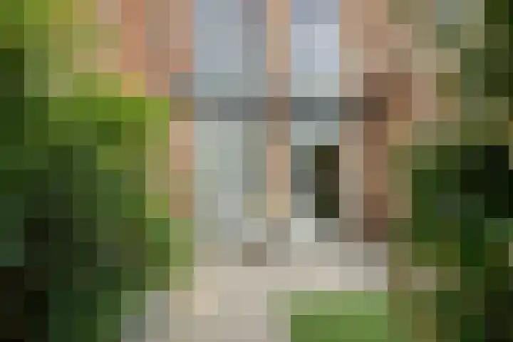 Stationslaan 1236 Breda thumbnail 32