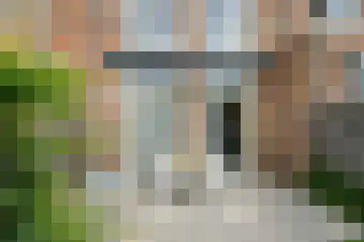 Stationslaan 1236 Breda thumbnail 33