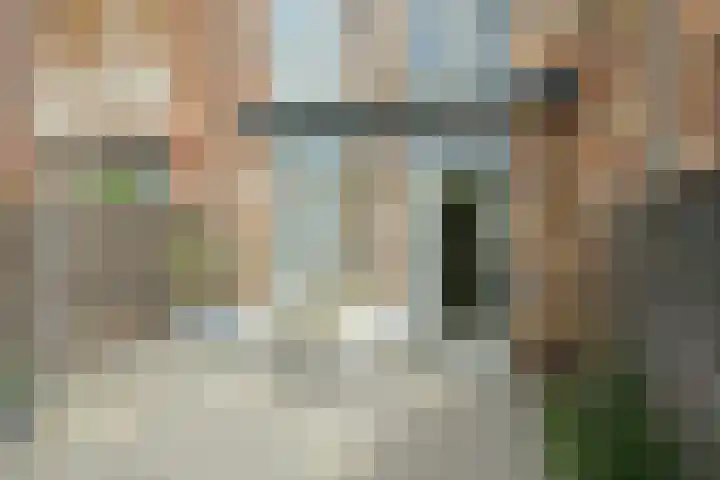 Stationslaan 1236 Breda thumbnail 34
