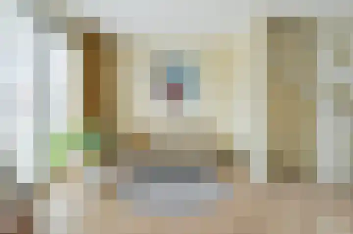 Stationslaan 1236 Breda thumbnail 35