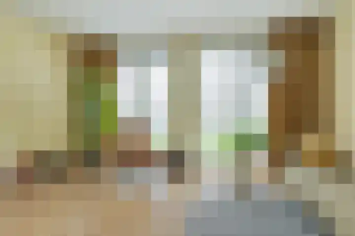Stationslaan 1236 Breda thumbnail 36