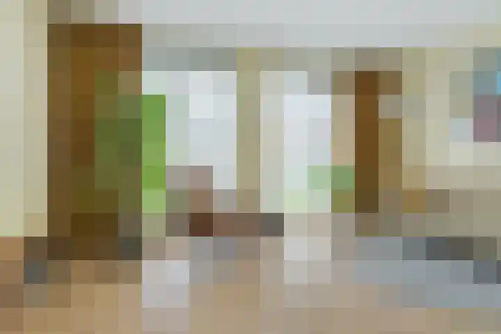 Stationslaan 1236 Breda thumbnail 37