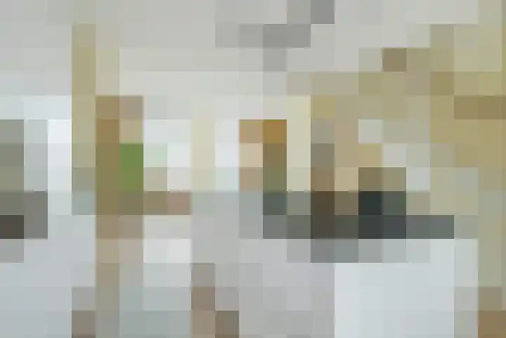 Stationslaan 1236 Breda thumbnail 39