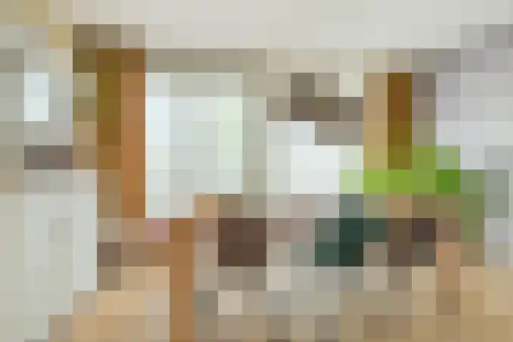 Stationslaan 1236 Breda thumbnail 41