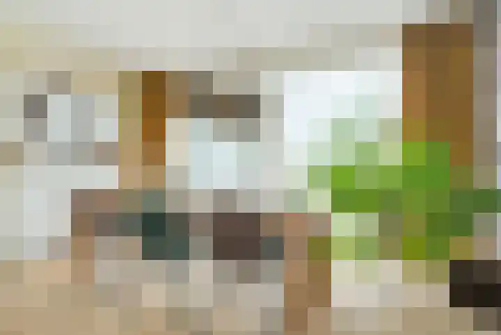 Stationslaan 1236 Breda thumbnail 42