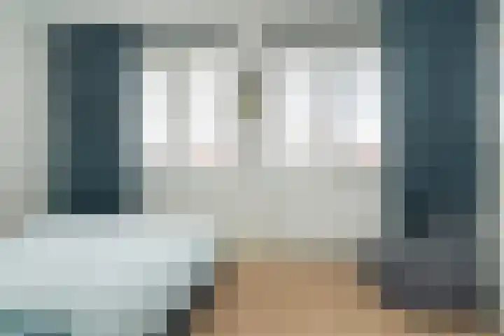 Stationslaan 1236 Breda thumbnail 44