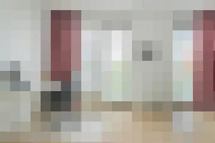 Stationslaan 1236 Breda thumbnail 47