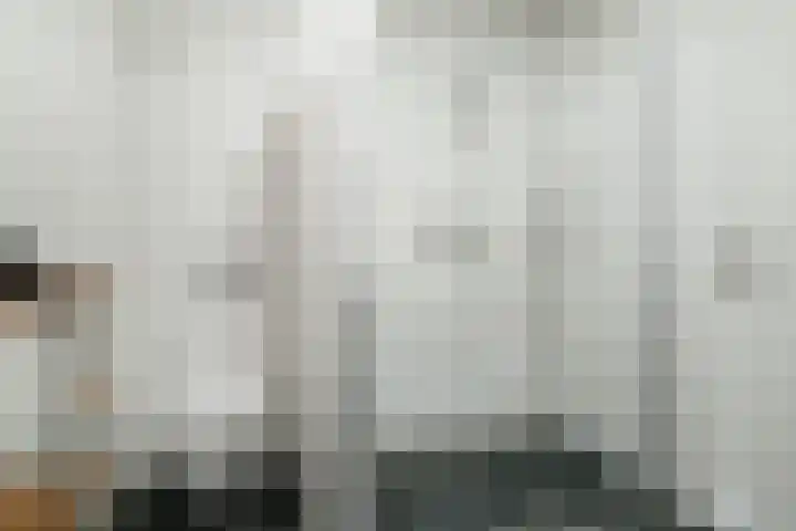 Stationslaan 1236 Breda thumbnail 49