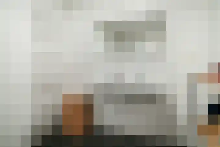 Stationslaan 1236 Breda thumbnail 51