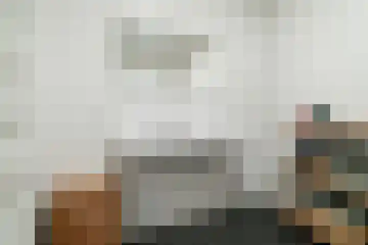 Stationslaan 1236 Breda thumbnail 52