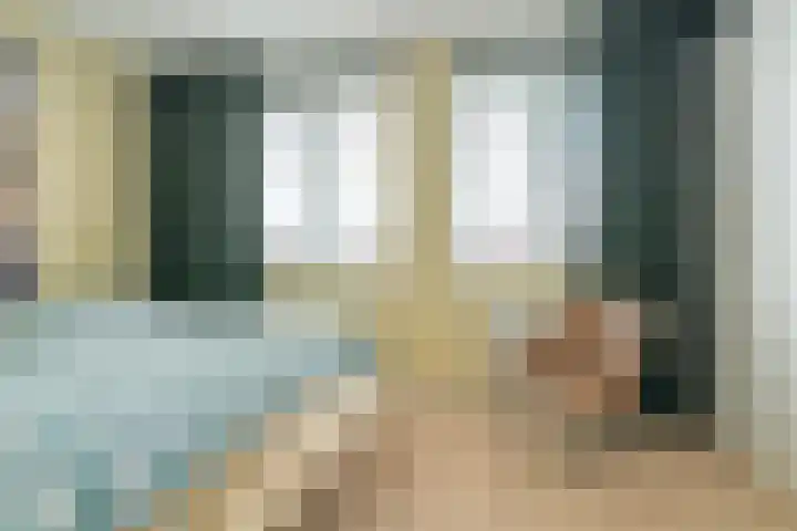Stationslaan 1236 Breda thumbnail 54