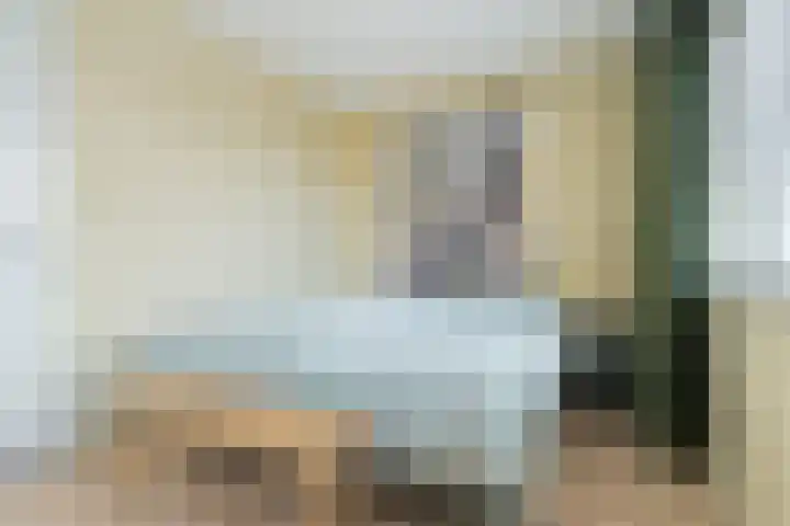 Stationslaan 1236 Breda thumbnail 55