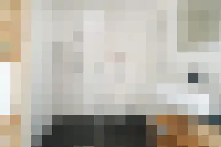 Stationslaan 1236 Breda thumbnail 59