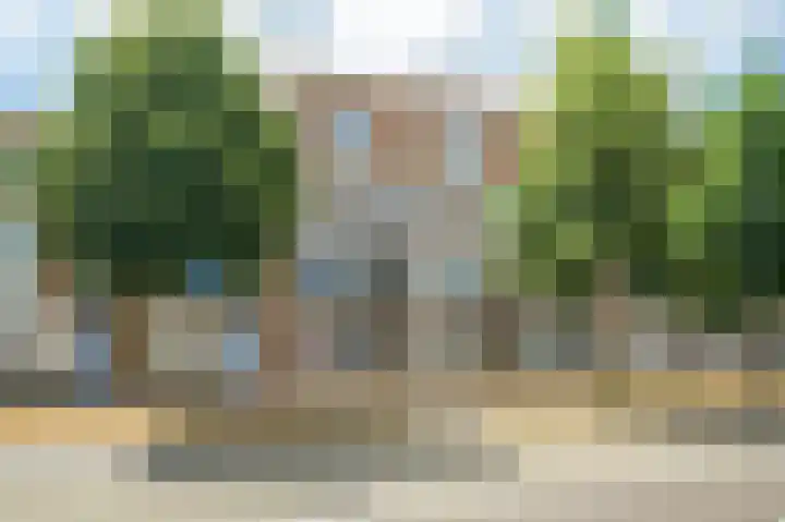 Stationslaan 1236 Breda thumbnail 6