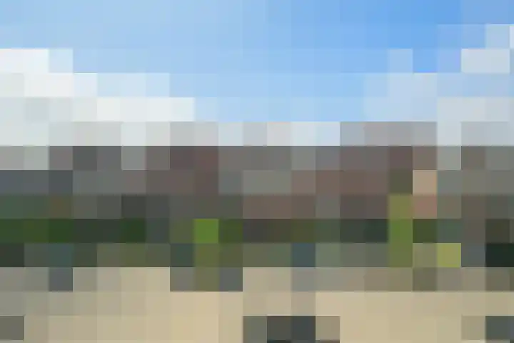 Stationslaan 1236 Breda thumbnail 62