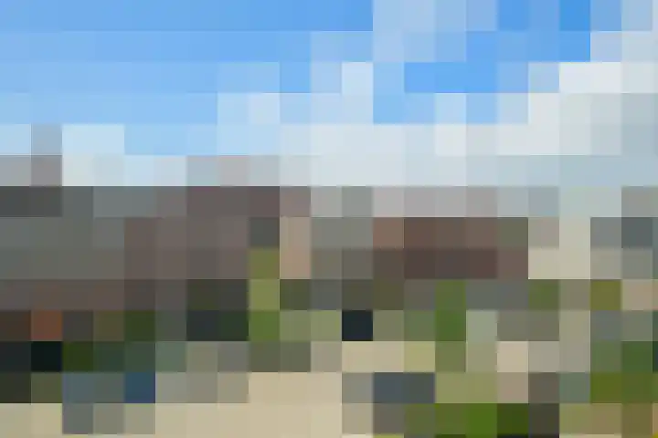 Stationslaan 1236 Breda thumbnail 63