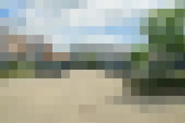 Stationslaan 1236 Breda thumbnail 64