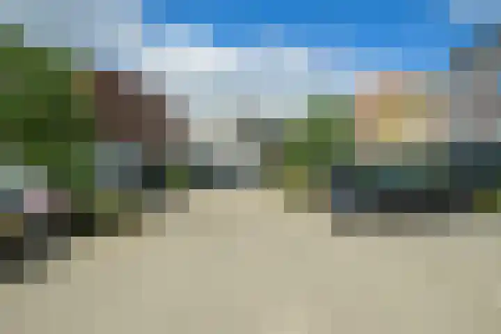 Stationslaan 1236 Breda thumbnail 65