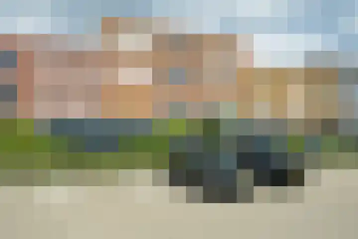 Stationslaan 1236 Breda thumbnail 66