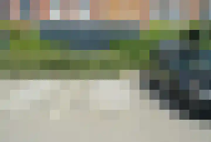 Stationslaan 1236 Breda thumbnail 67