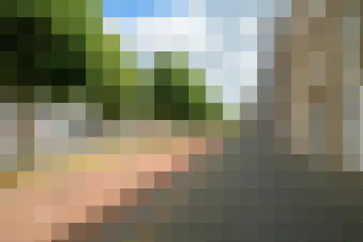Stationslaan 1236 Breda thumbnail 68