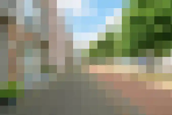 Stationslaan 1236 Breda thumbnail 69