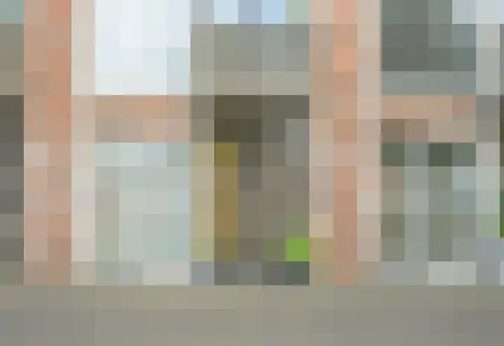 Stationslaan 1236 Breda thumbnail 8