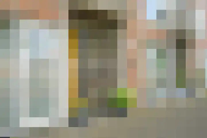 Stationslaan 1236 Breda thumbnail 9
