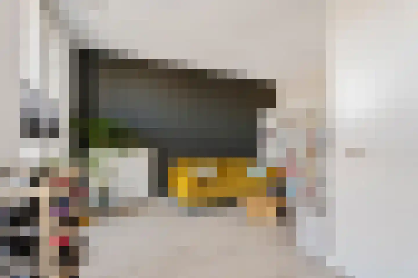 Stationslaan 1272 Breda thumbnail 27