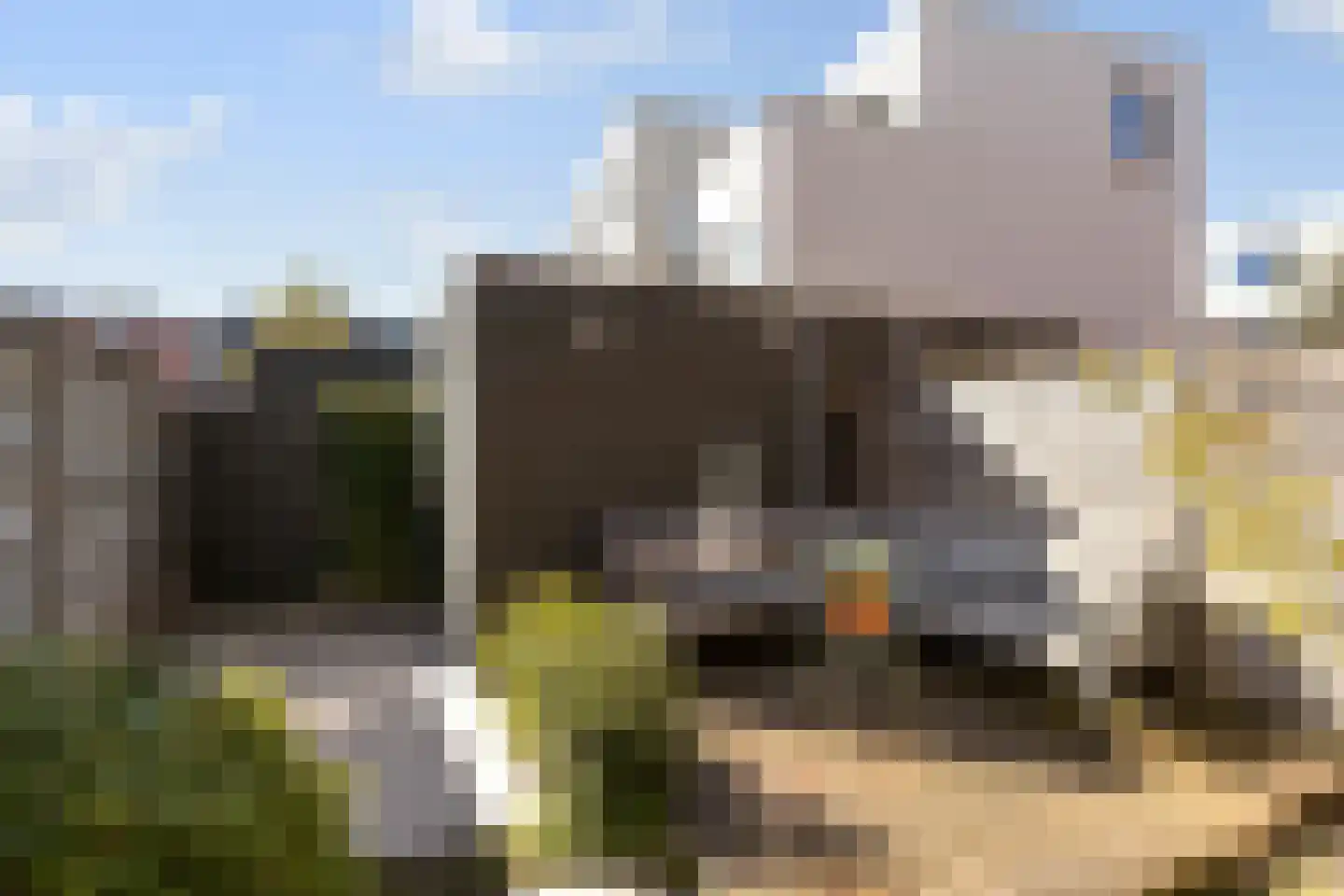 Stationslaan 1272 Breda thumbnail 31