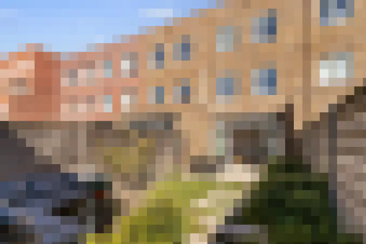 Stationslaan 1272 Breda thumbnail 33