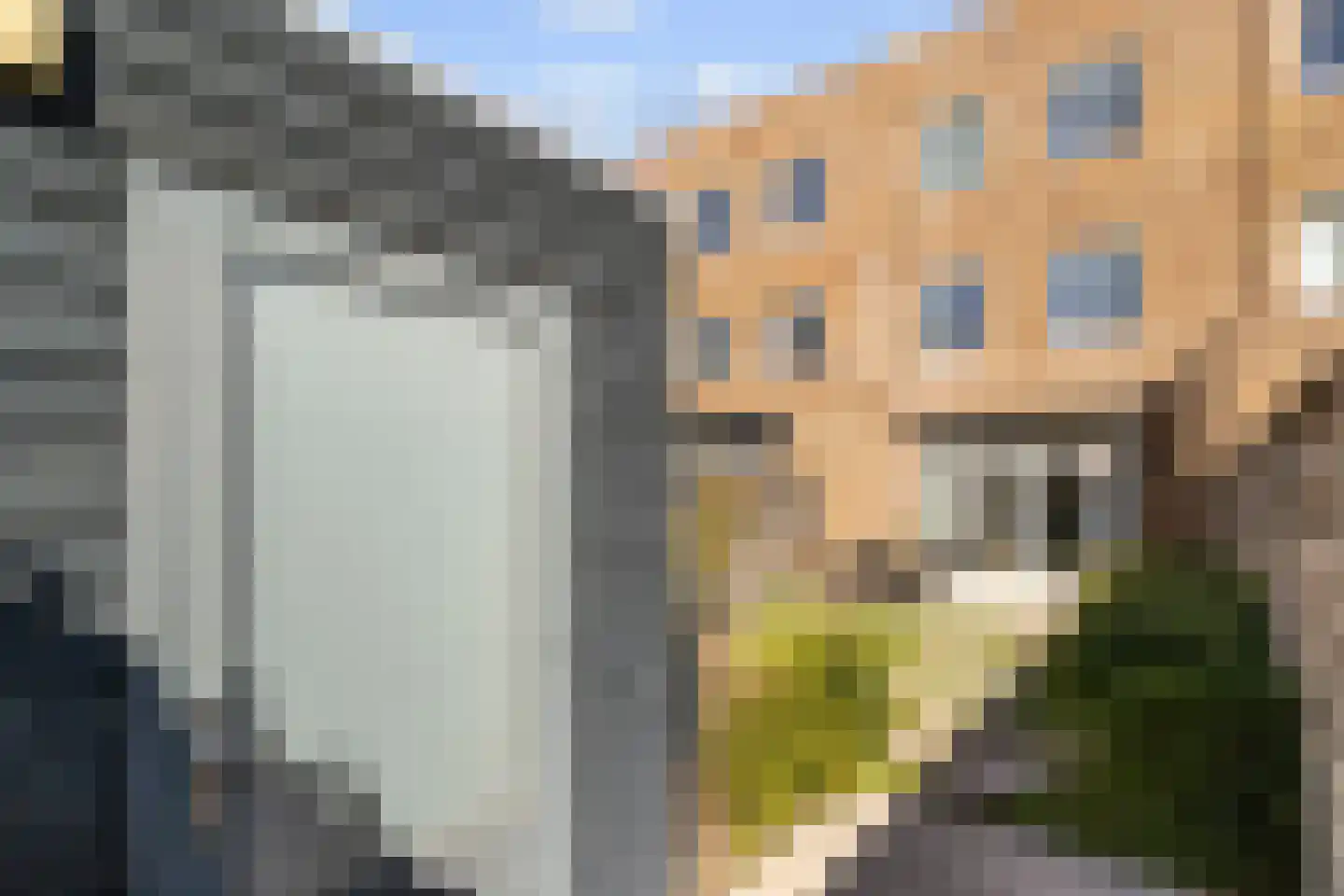 Stationslaan 1272 Breda thumbnail 34